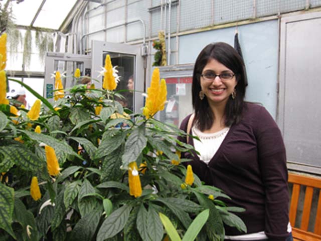 Cure Sonia - National Marrow Donor Program Cure Sonia is a project to get South Asians registered for a bone marrow drive for Sonia Rai, 24, who has Leukemia. It is part of the National Marrow Donor program