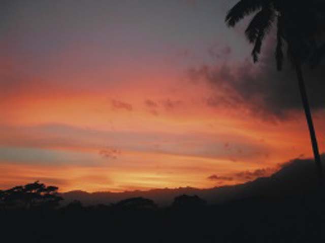 Happiness at Work As the sun rises over 2011, tips for achieving success & happiness from 'Happiness at Work' by Srikumar S. Rao