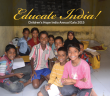 The Educate India Gala