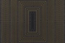 Contemporary Indian Art –  Image of the Day – Ram Darwaza