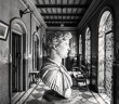 The Ghosts of Colonial Calcutta