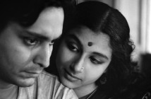 Satyajit Ray’s Apu Trilogy – A Rebirth Apur Sansar