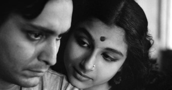 Satyajit Ray’s Apu Trilogy – A Rebirth Apur Sansar