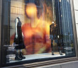 A Day in the Life of New York City Bergdorf Goodman