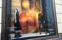 Bergdorf Goodman