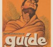 Dev Anand in Guide