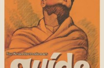 Dev Anand in Guide