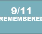 9/11 Remembered