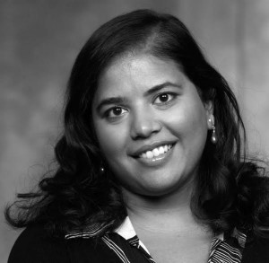 Anurima Bhargava