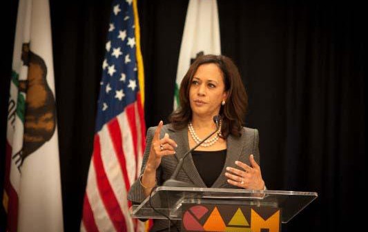 Raising the Bar – Indian Women in the US Legal System
