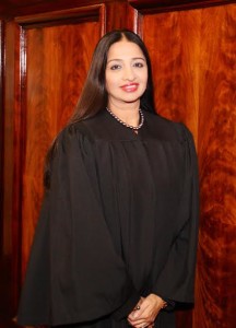 Raja Rajeshwari